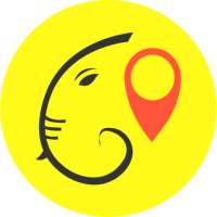 Go Ganesha icon