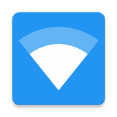 VUT WiFi icon