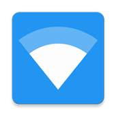 VUT WiFi 3.3