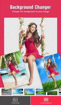 Photo Background Eraser screenshot 17