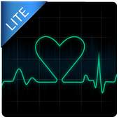 Heart Monitor 1.0