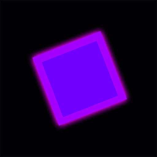 Cube game 0.1