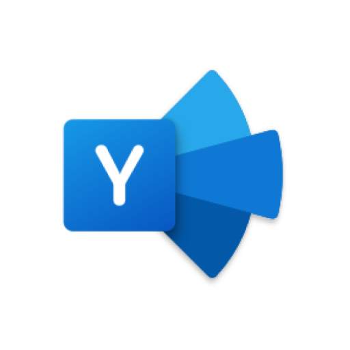 Yammer 5.6.133.2446