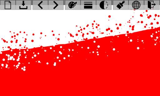Sketcher скриншот 7