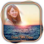 Ocean Photo Editor 1.4
