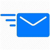Anonymous/Temporary Email Send Receive 1.0
