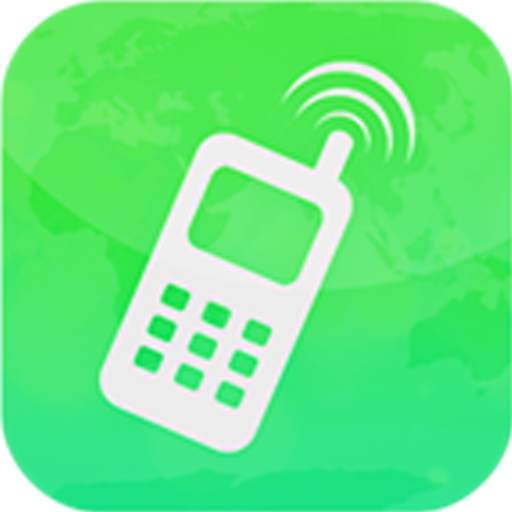 SCHOOL MANAGEMENT APP 1.86
