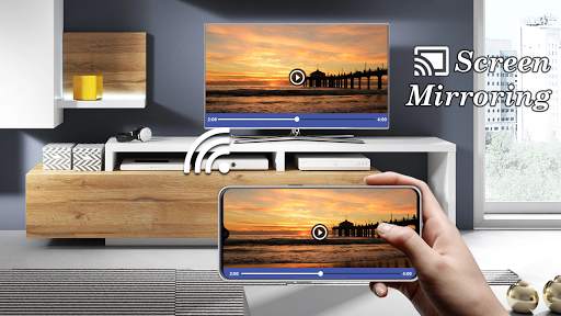 HD Video Projector Guide screenshot 1