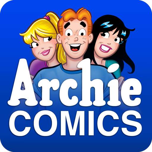 Archie Comics 2.2.1