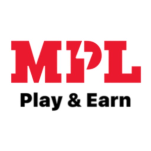 MPL Game App - MPL Pro Play &amp; Earn Tips icon