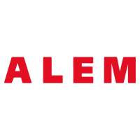 ALEM E-Dergi