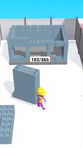 Pro Builder 3D screenshot 3