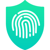 Security Master -AppLock, Hide Photo, Video icon