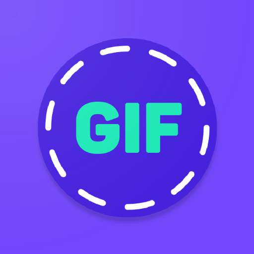 Gifit - Gifs para Whatsapp 1.3.4-itacimi