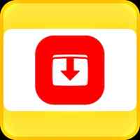 All Video Downloader 2021 - Full HD Video Download icon