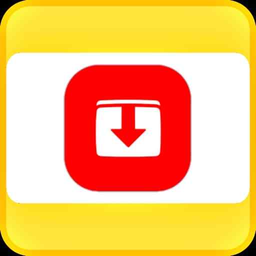 All Video Downloader 2021 - Full HD Video Download 2.0