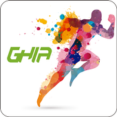 GHIA BAND icon