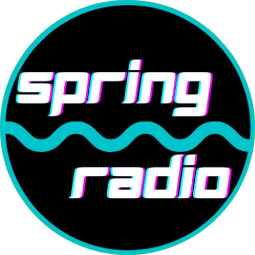 Spring Radio MX 10.11