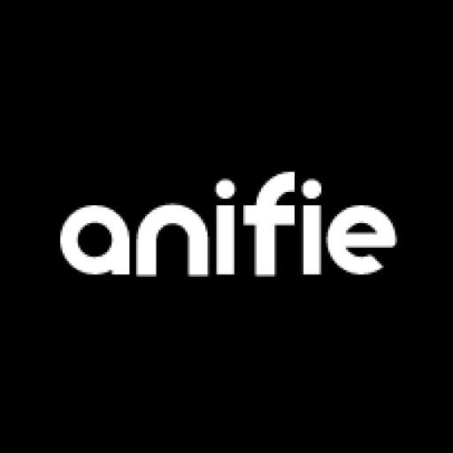 Anifie: Metaverse Owned by You 1.361