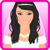 bride dress up games 2.0