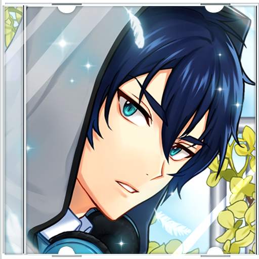 SECRET Fan Crush 1.92