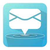 Automatic messenger 1.2