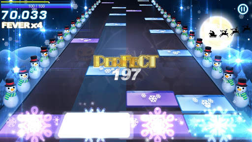 O2Jam - Music & Game screenshot 6