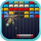 Brick Breaker icon
