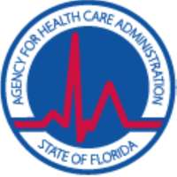 FL Medicaid Member Portal