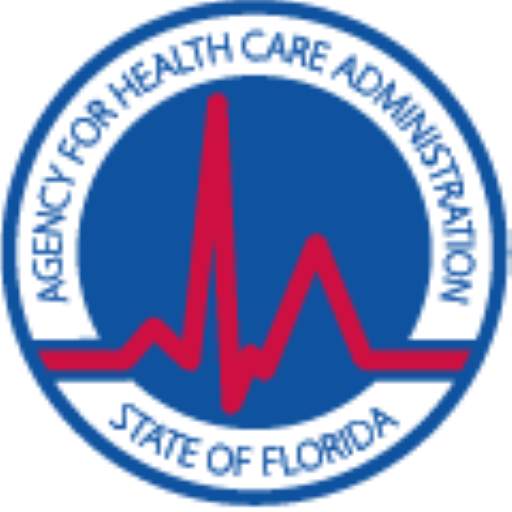 FL Medicaid Member Portal 1.0.0.0
