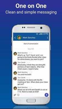 Best Email app for Android screenshot 2