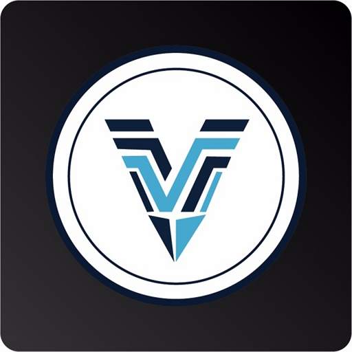 Vuelo Cosmos 1.4.1