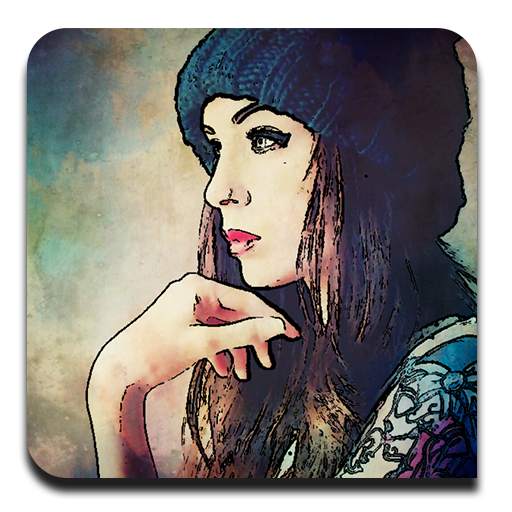 Art Photo Effect 1.8