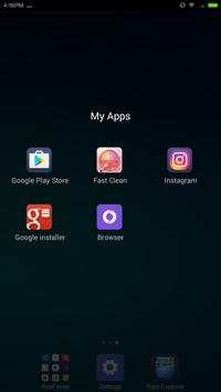 LoveApps screenshot 2