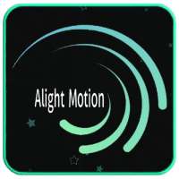 alight motion pro video editor photo editing guide
