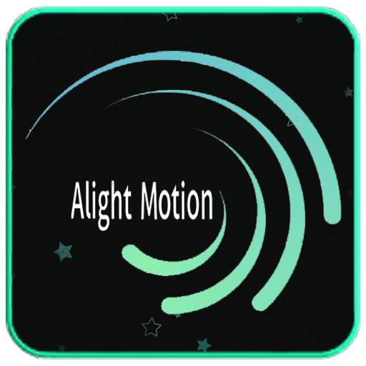 alight motion pro video editor photo editing guide screenshot 15