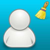 Direct Clean Widget
