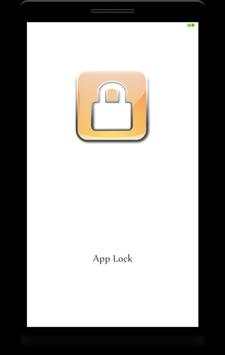 App Lock Pro (2019) screenshot 1