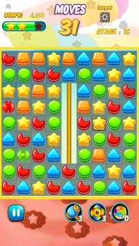 Candy Cookies screenshot 8