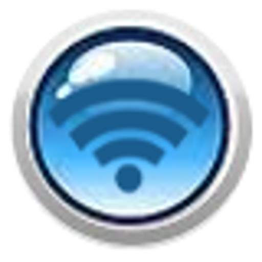 Wifi on/off - Widget 1.3.9