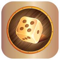 Ludo snake