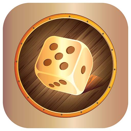 Ludo snake 1.0