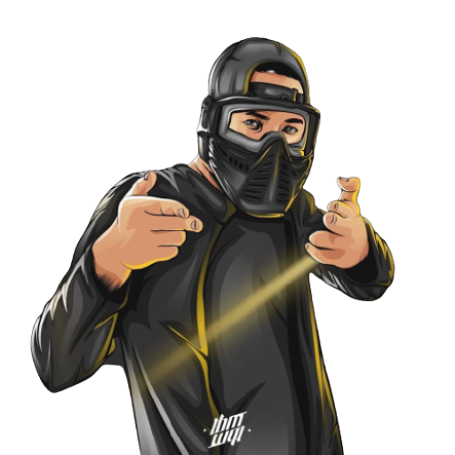 مهرجانات مسلم 2022  بدون نت icon