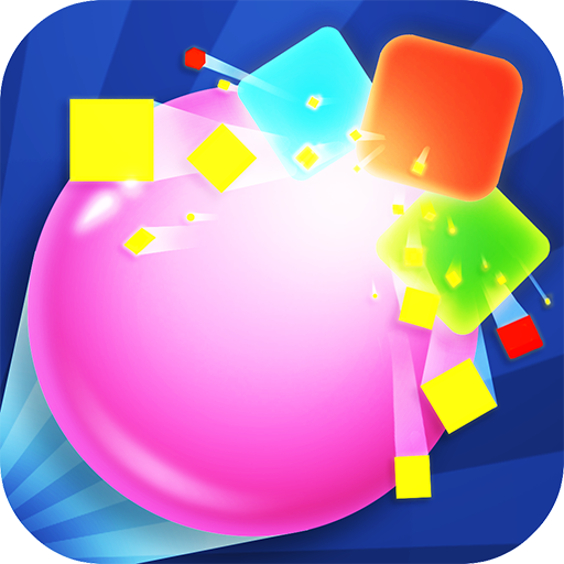 Block Shooter icon