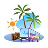 Yatra India 1.0