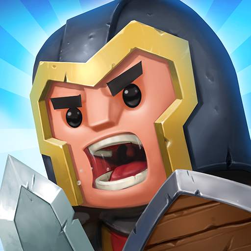 Demonrift TD - Tower Defense RPG Strategy Game 1.0.6