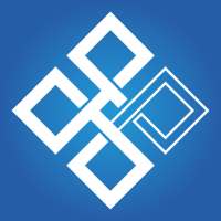 BRdata Mobile - Pedido de vendas logo