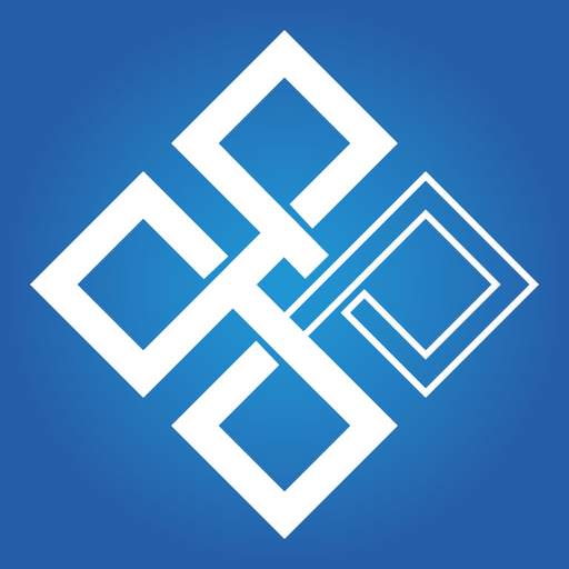 BRdata Mobile - Pedido de vendas 1.0.5