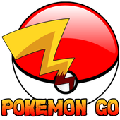Partner Pokémon GO icon