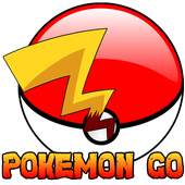 Partner Pokémon GO 1.0